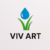 VIV ART